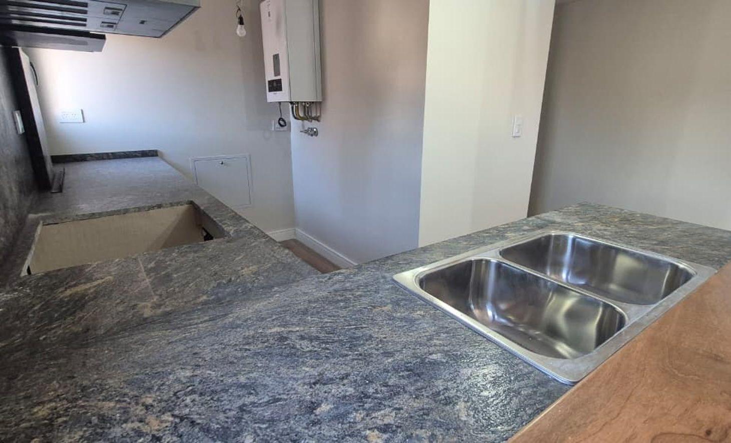 Foto de En Venta Semipiso Dos Dormitorios. La Florida, imagen 3