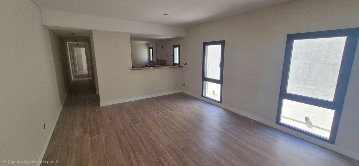 Foto de En Venta Semipiso Dos Dormitorios. La Florida, imagen 1