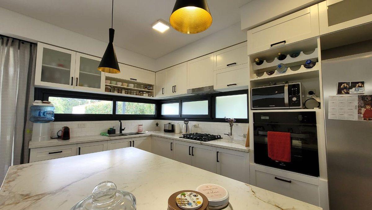 Foto de Venta Casa 2 Dormitorios Azahares del Paraná, imagen 4