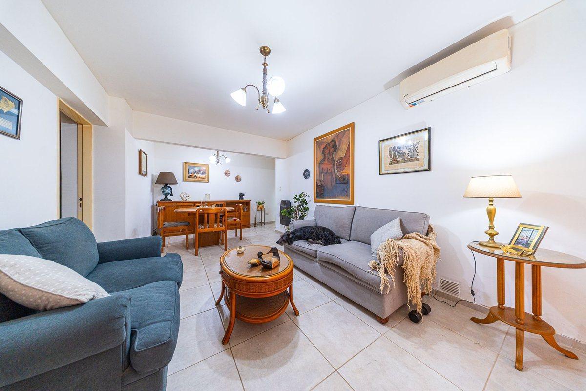 Foto de Departamento zona centro 3 dormitorios- excelente, imagen 1