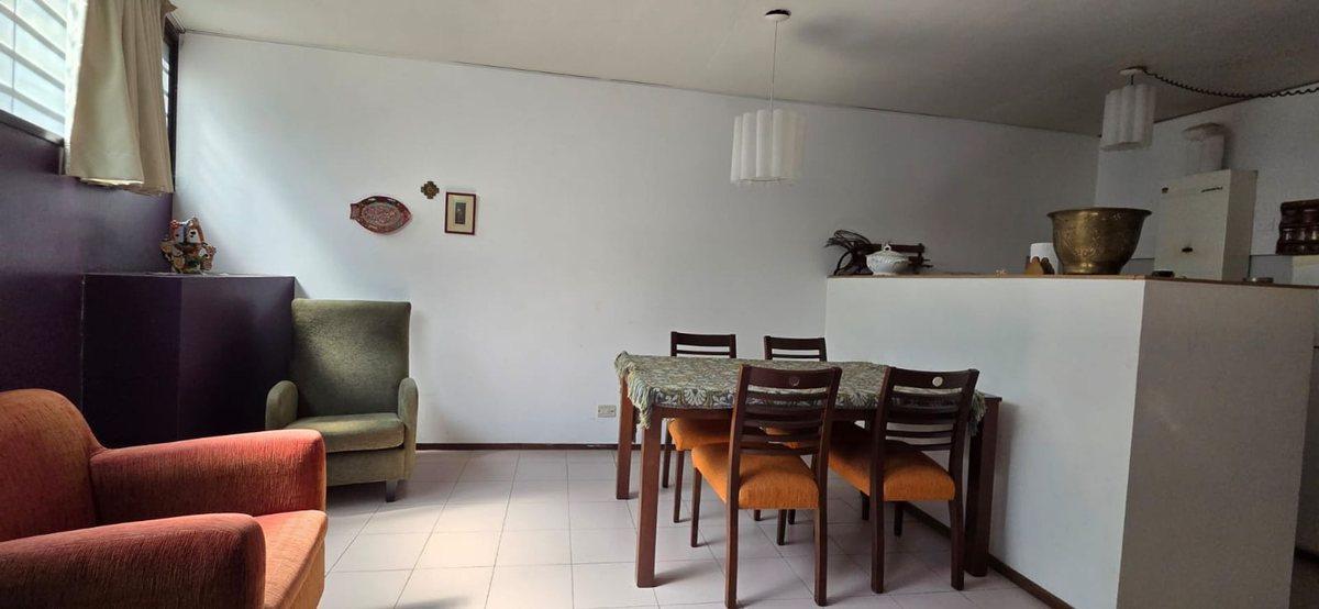 Foto de 2 DORMITORIOS PB CON PATIO- ZONA RIO, imagen 1