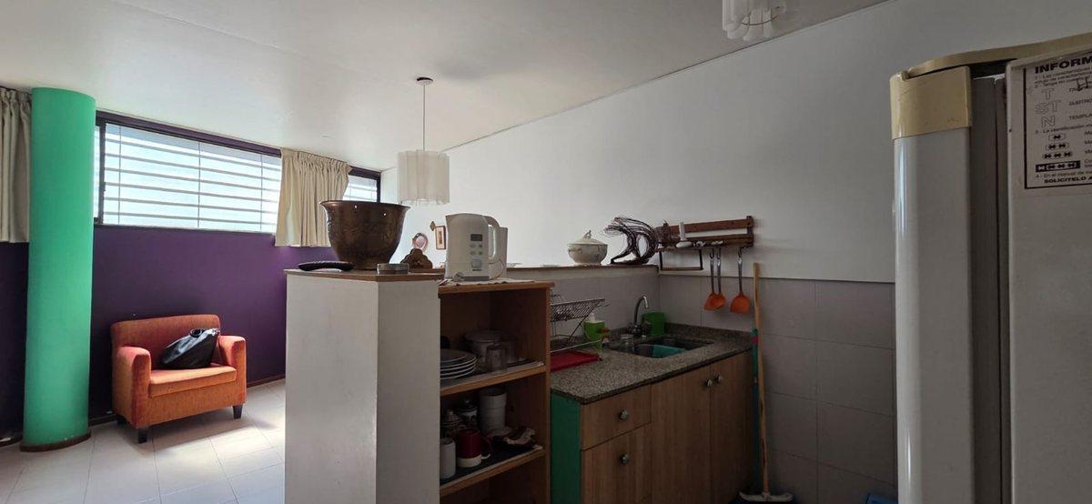 Foto de 2 DORMITORIOS PB CON PATIO- ZONA RIO, imagen 5