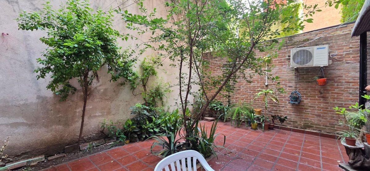 Foto de 2 DORMITORIOS PB CON PATIO- ZONA RIO, imagen 4