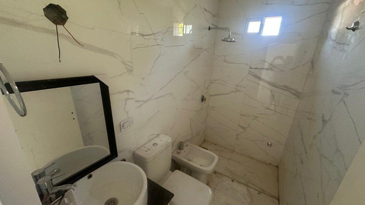 Foto de Casa de un dormitorio con terreno, imagen 5