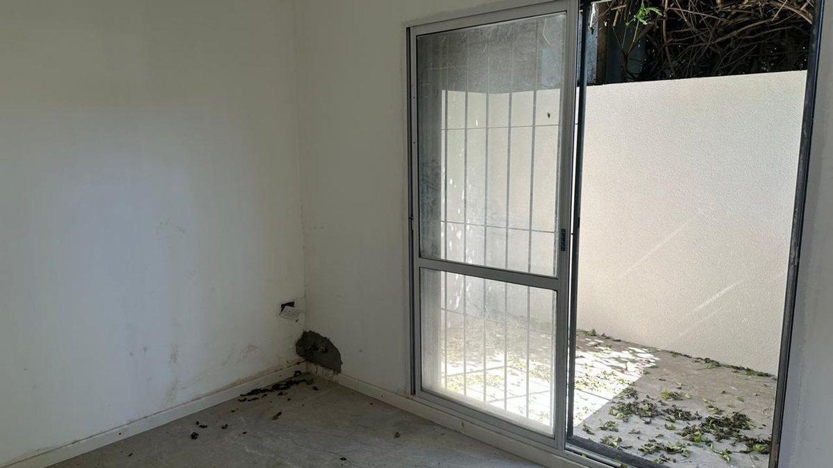 Foto de Casa de un dormitorio con terreno, imagen 3
