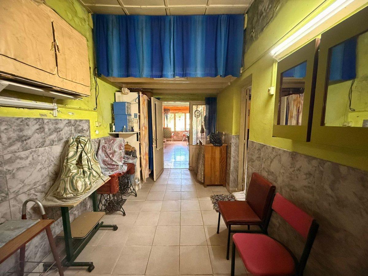 Foto de Venta casa en Baigorria dos dormitorios y Jardín, imagen 2