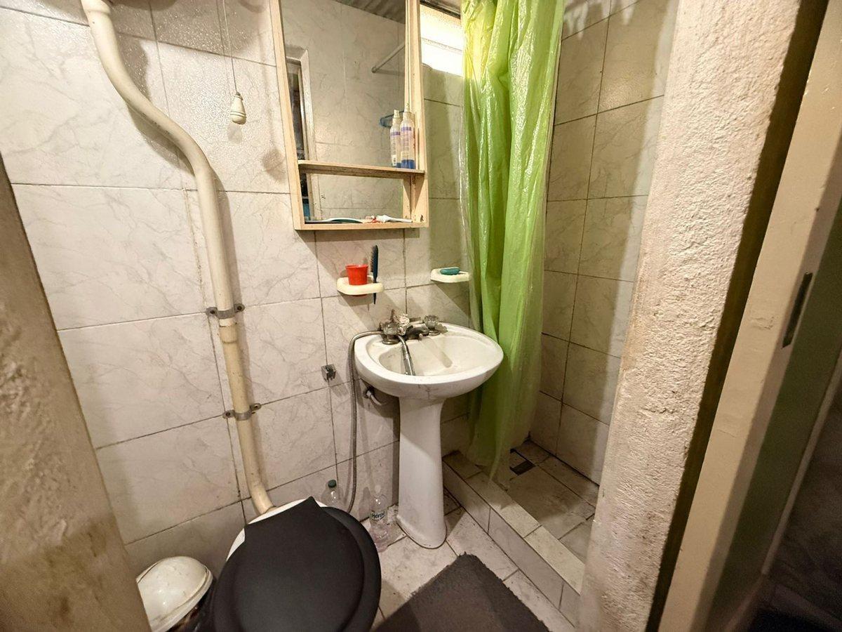 Foto de Venta casa en Baigorria dos dormitorios y Jardín, imagen 4