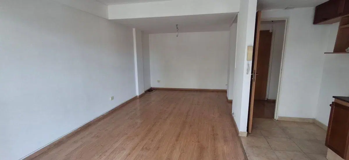 Alquiler un dormitorio Barrio Martin 2