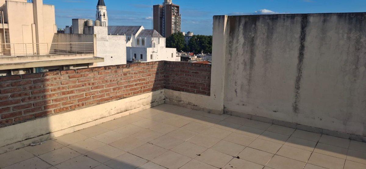 Foto de Venta monoambiente Abasto, imagen 5
