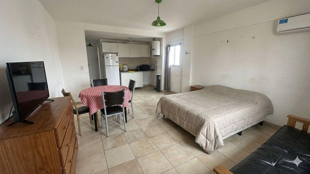 Foto de Venta monoambiente Abasto, imagen 2