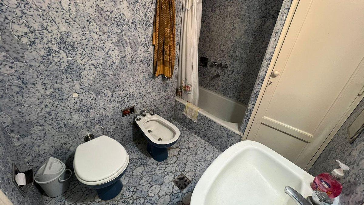 Foto de VENTA IMPORTANTE PROPIEDAD EN PEYRANO, imagen 5