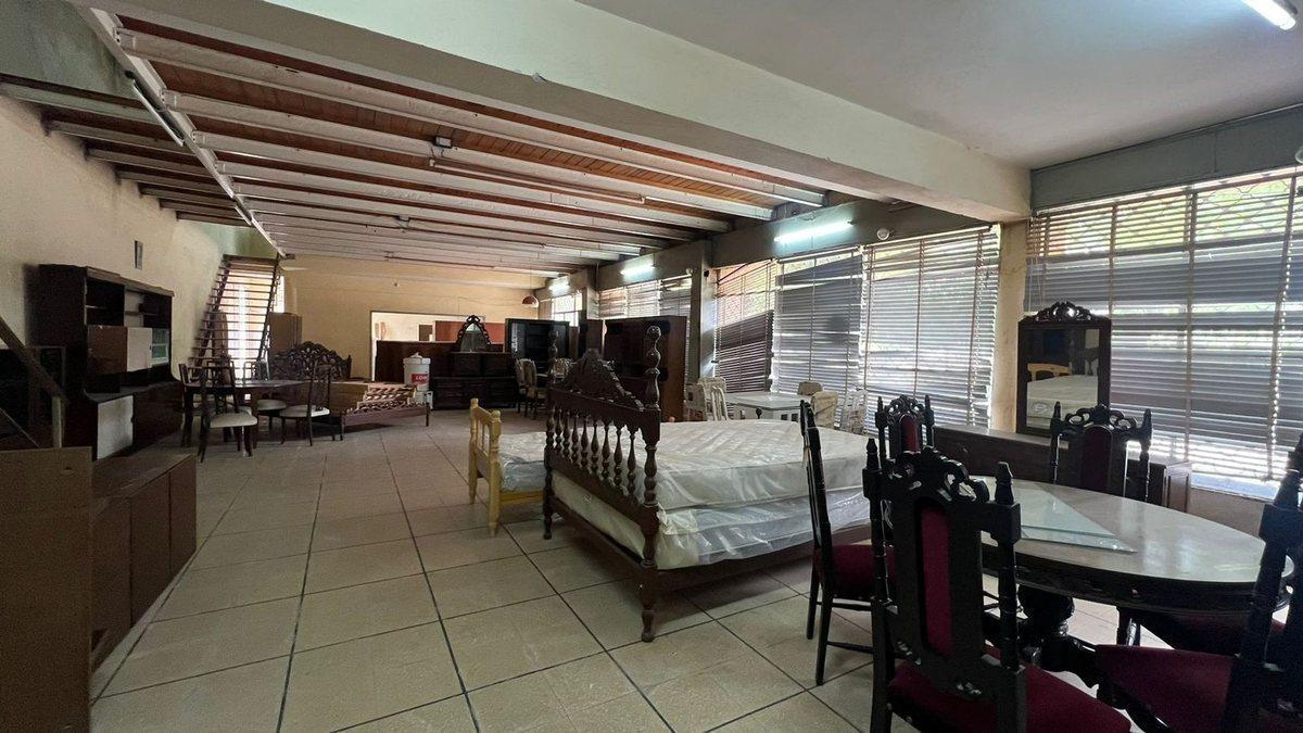 Foto de VENTA IMPORTANTE PROPIEDAD EN PEYRANO, imagen 2