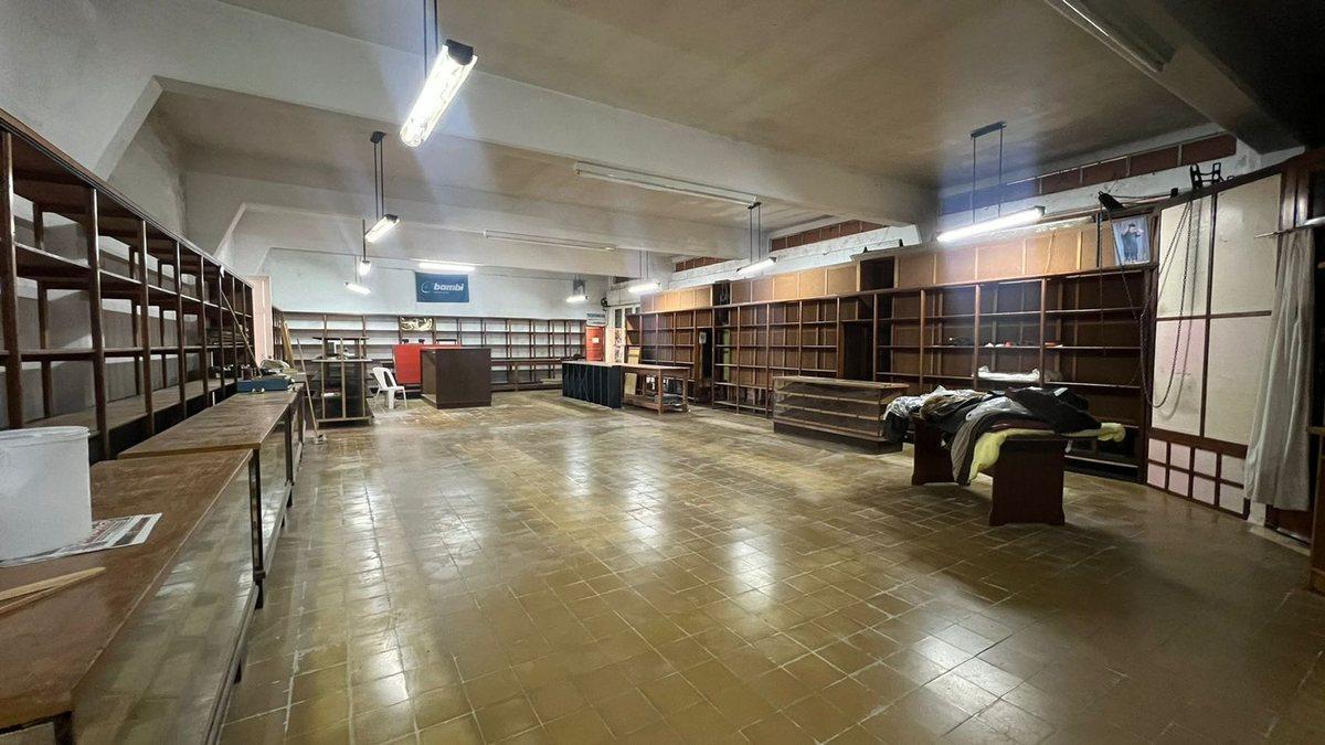 Foto de VENTA IMPORTANTE PROPIEDAD EN PEYRANO, imagen 1