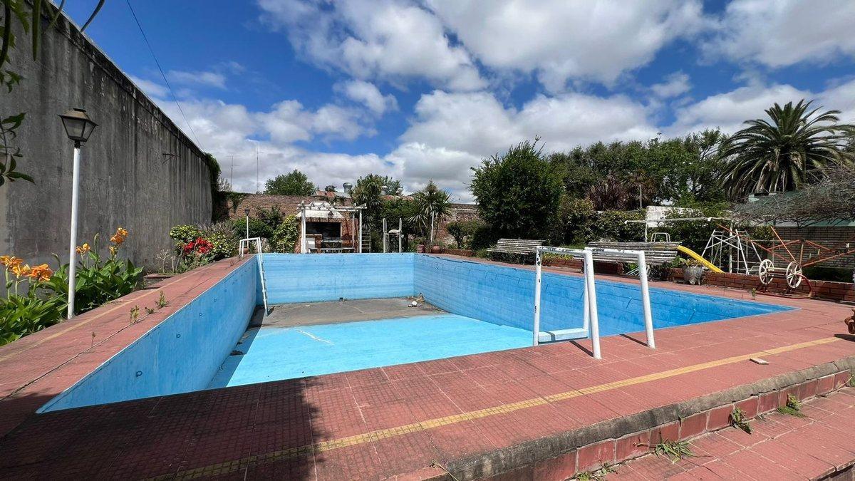 Foto de VENTA IMPORTANTE PROPIEDAD EN PEYRANO, imagen 4