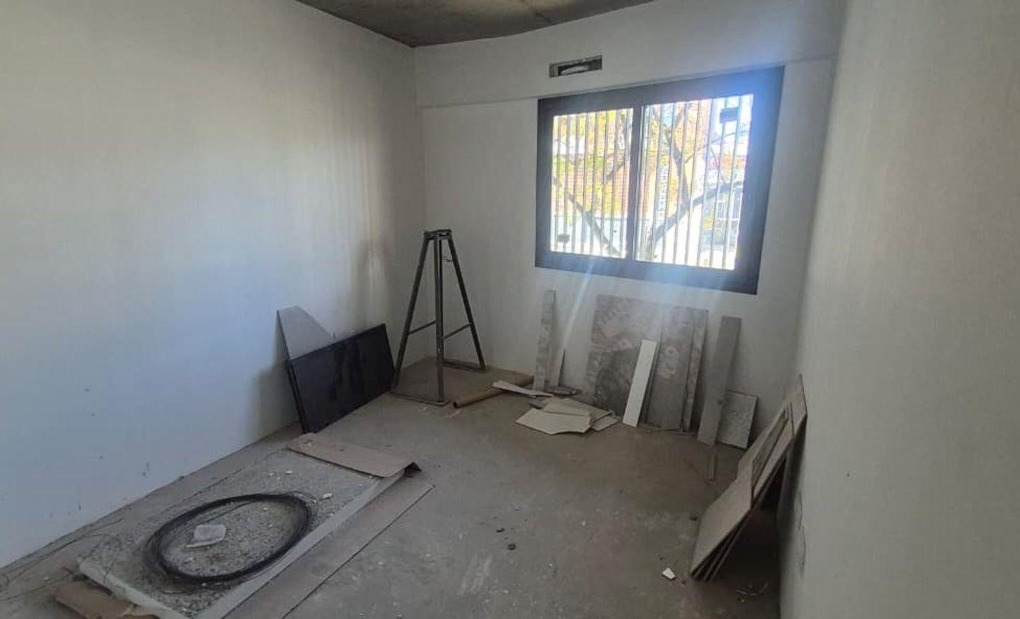 Foto de VENTA 1 Dormi Rio a Estrenar Arroyito., imagen 1