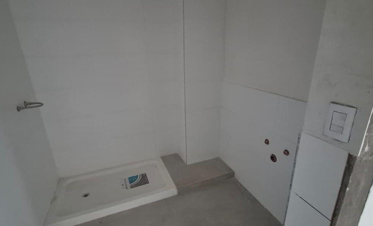 Foto de VENTA 1 Dormi Rio a Estrenar Arroyito., imagen 3