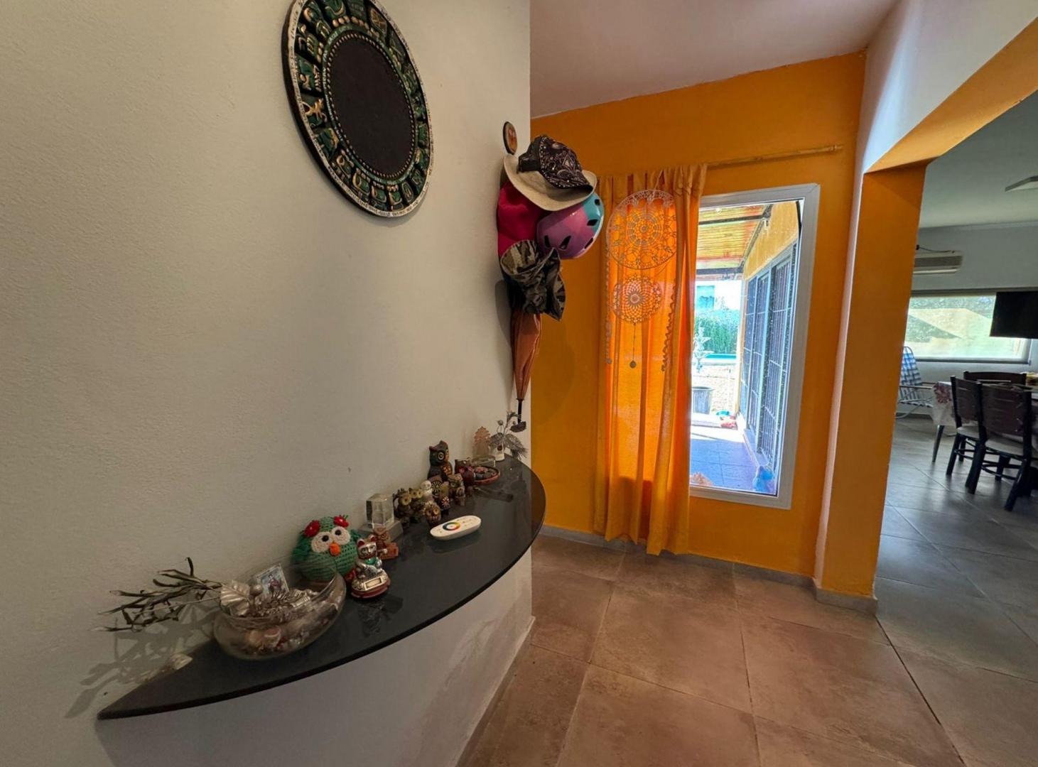 Foto de VENTA CASA DE 1/2 DORMITORIOS EN ACEQUIAS ROLDAN, imagen 3