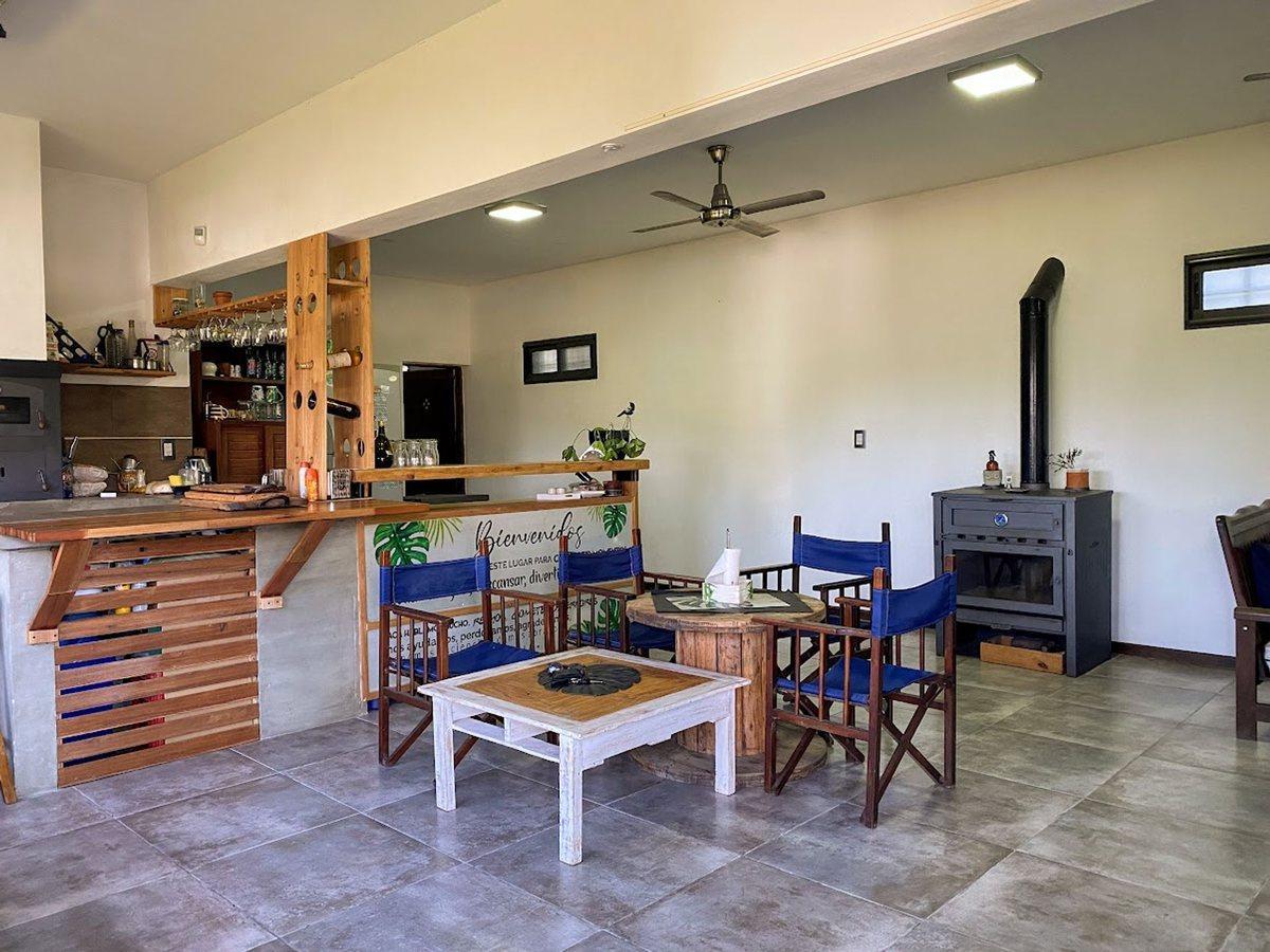 Foto de CASA QUINTA en venta LA RIBERA - V.Constitución, imagen 5