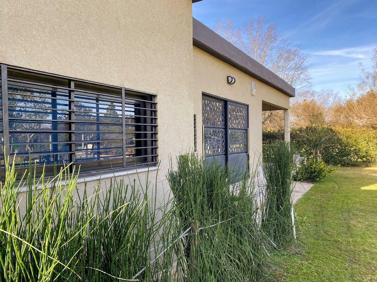 Foto de CASA QUINTA en venta LA RIBERA - V.Constitución, imagen 4