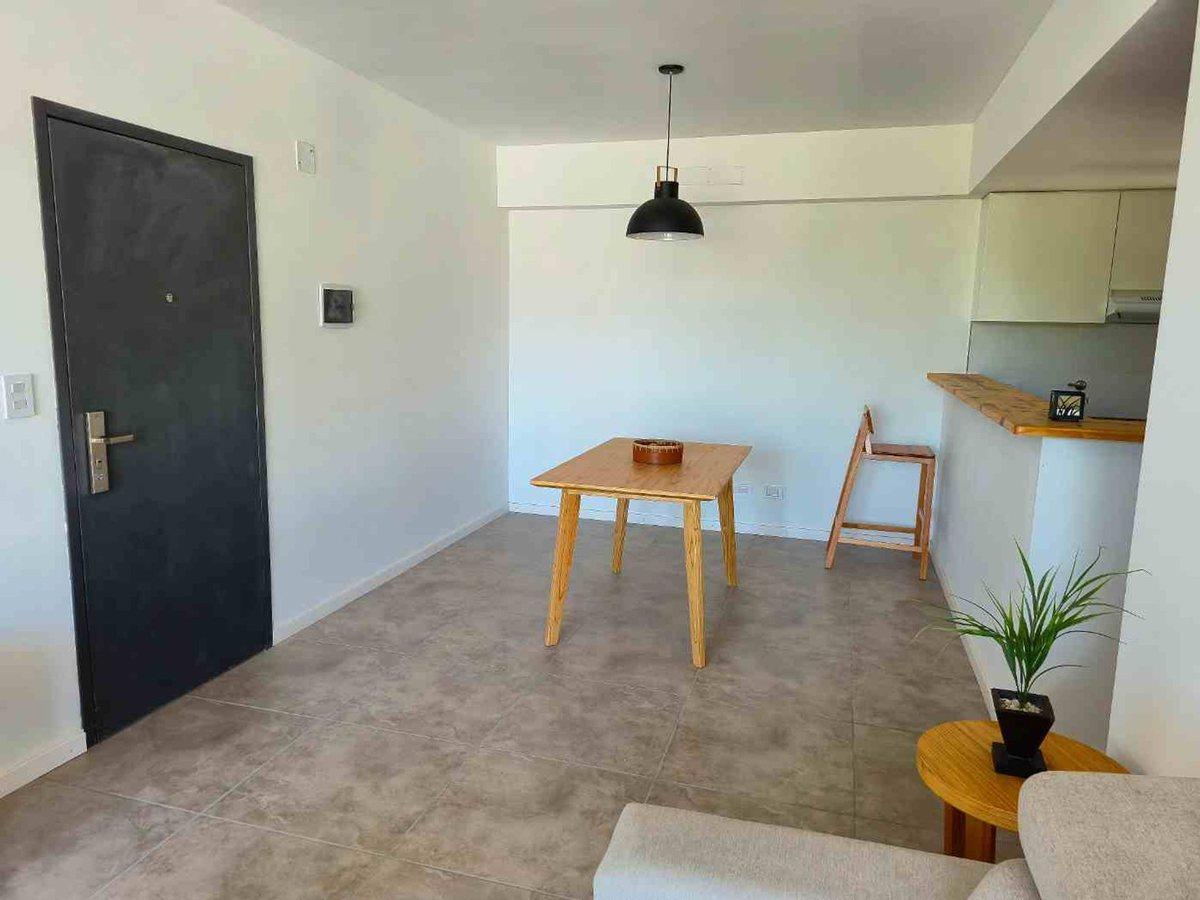 Foto de VENTA DEPARTAMENTO 2 DORMITORIOS A ESTRENAR, imagen 4