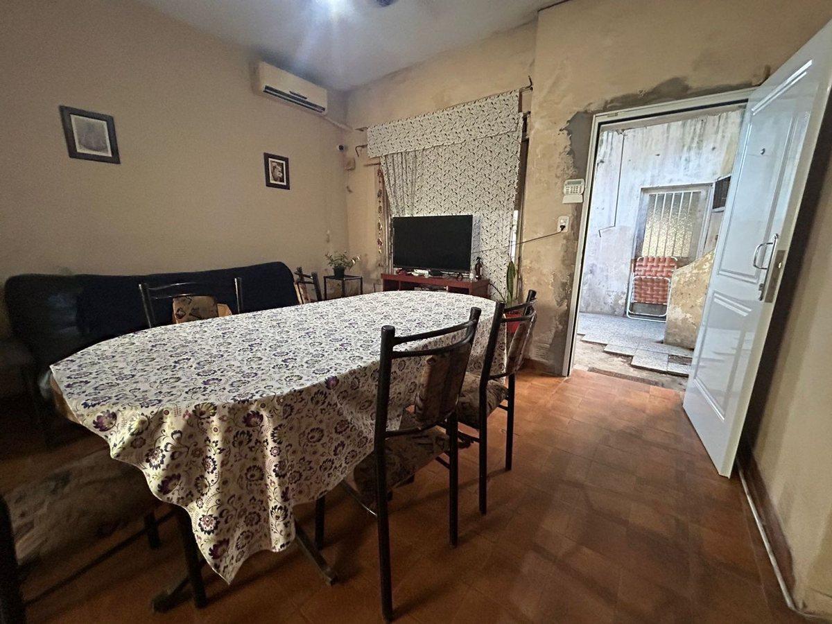 Foto de VENTA DOS CASAS MAS LOCAL EN OPORTUNIDAD - COCHERA, imagen 1