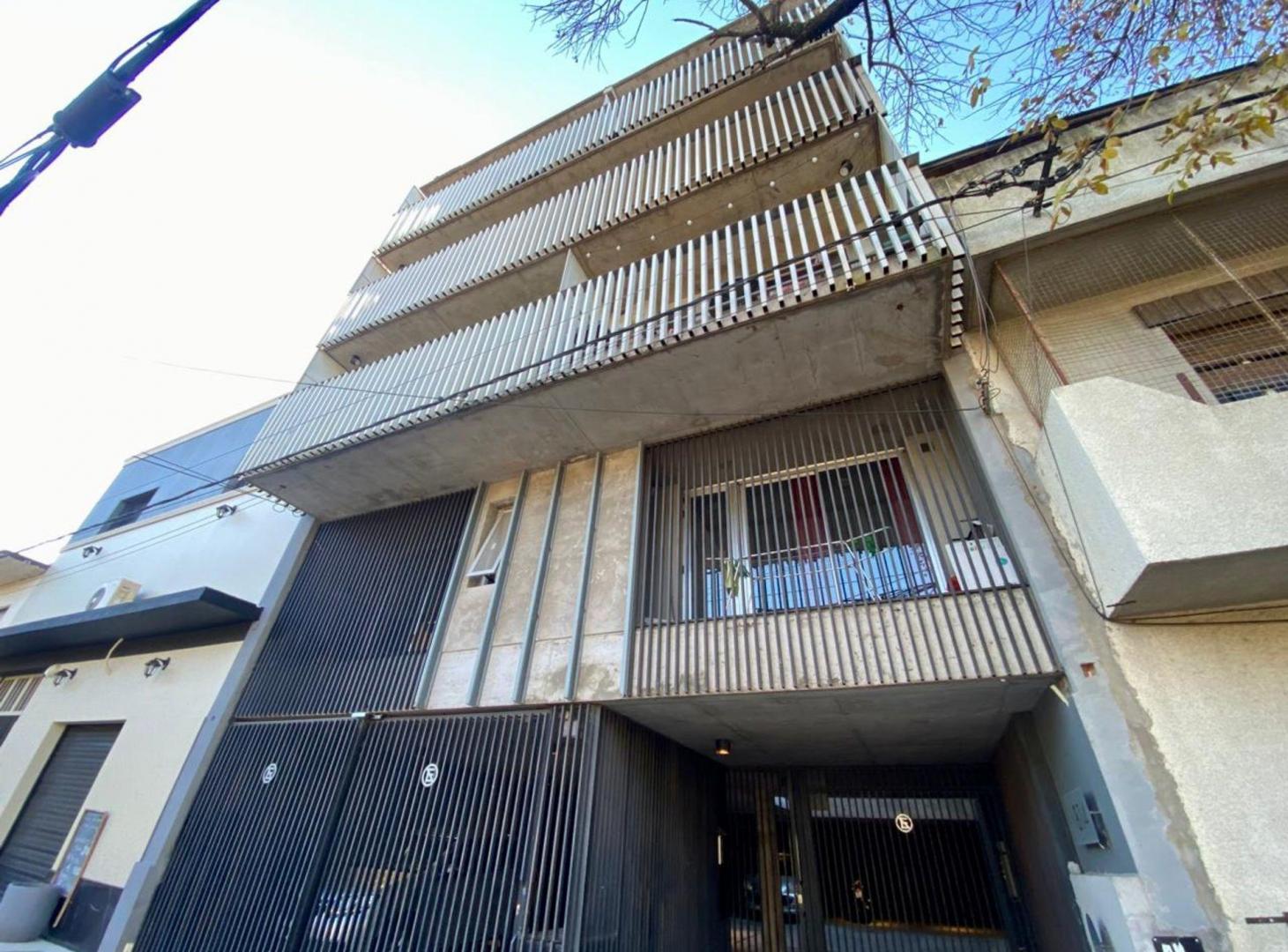 Foto de Venta semipiso 2 dormitorios, imagen 2