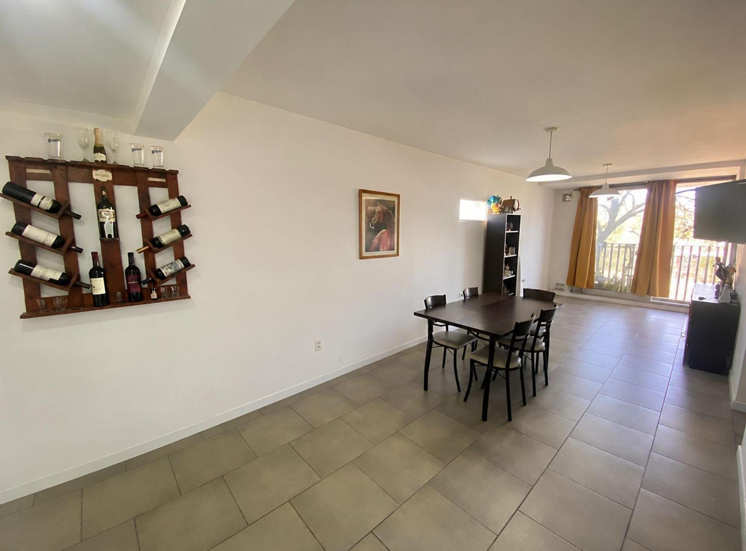 Foto de Venta semipiso 2 dormitorios, imagen 3