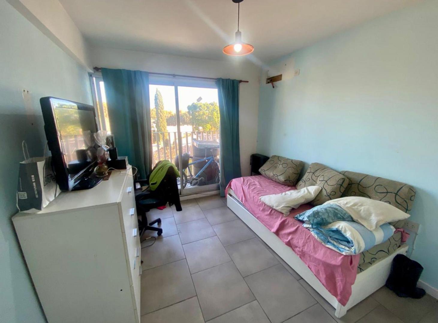 Foto de Venta semipiso 2 dormitorios, imagen 4