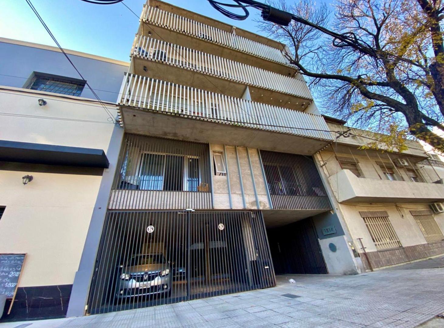 Foto de Venta semipiso 2 dormitorios, imagen 5