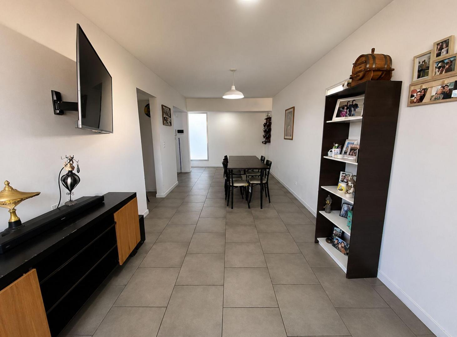 Foto de Venta semipiso 2 dormitorios, imagen 1