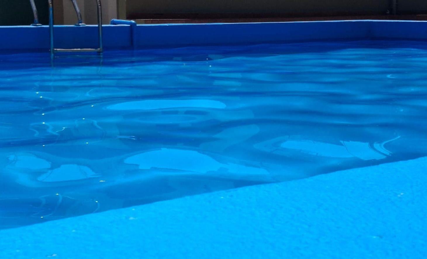 Foto de Venta un dormitorio San martin 500 piscina, imagen 2