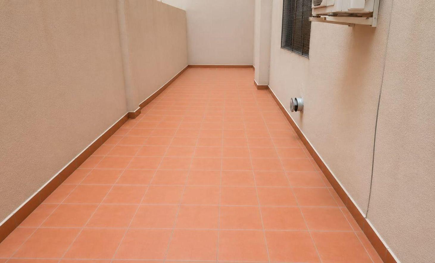Foto de Venta un dormitorio San martin 500 piscina, imagen 4