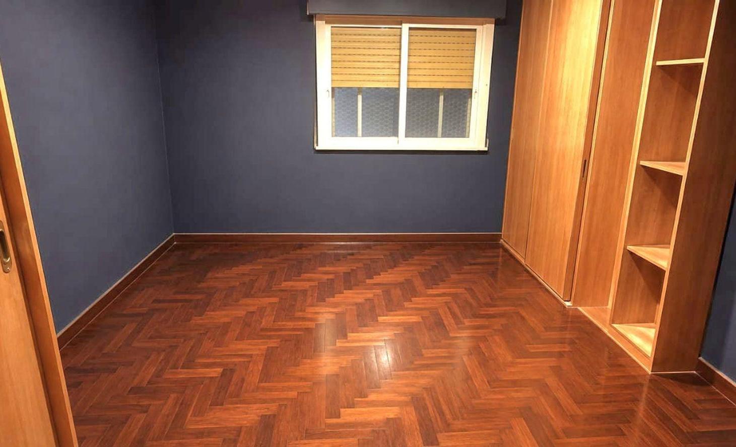 Foto de Venta un dormitorio San martin 500 piscina, imagen 1