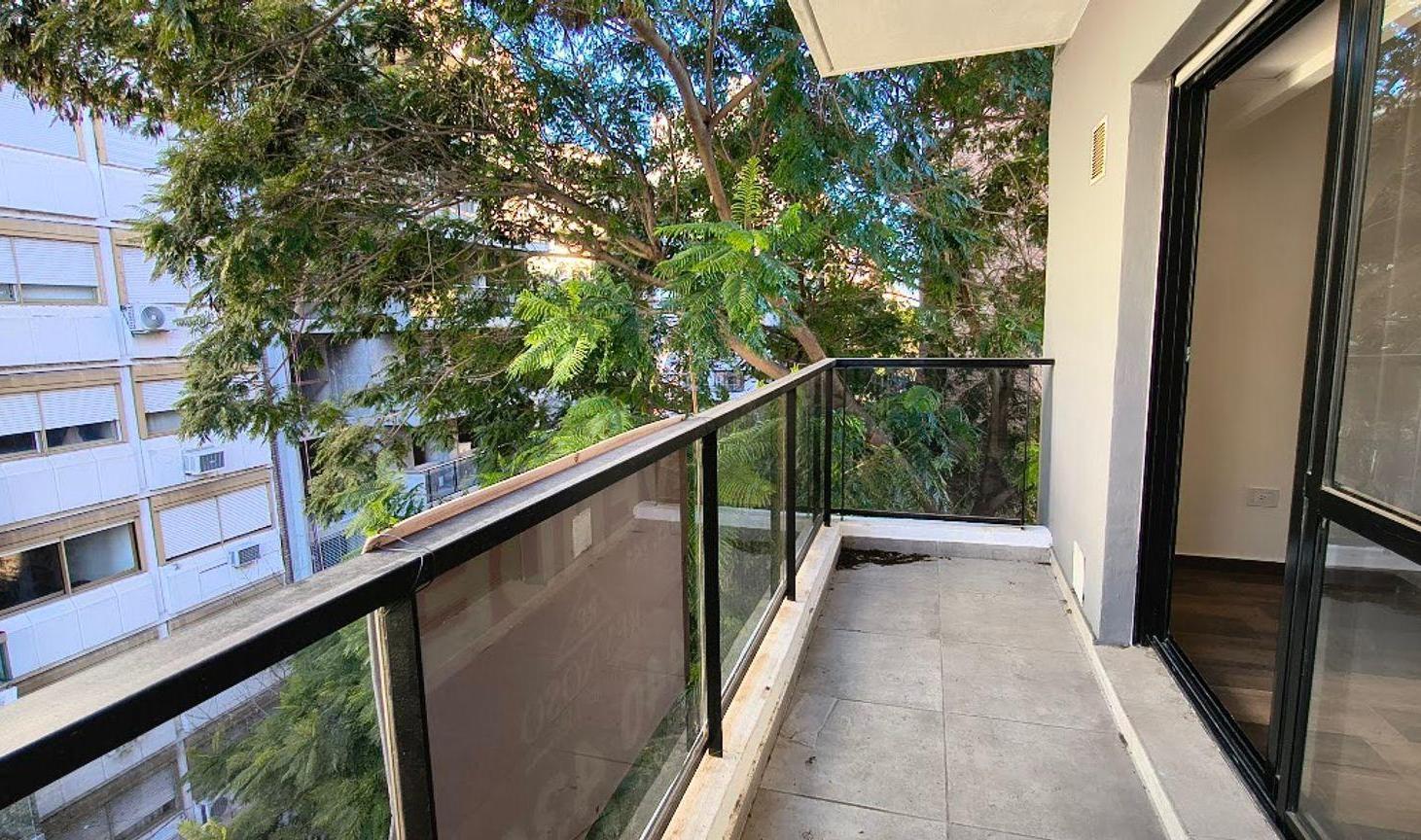 Foto de Venta monoambiente a estrenar, imagen 5