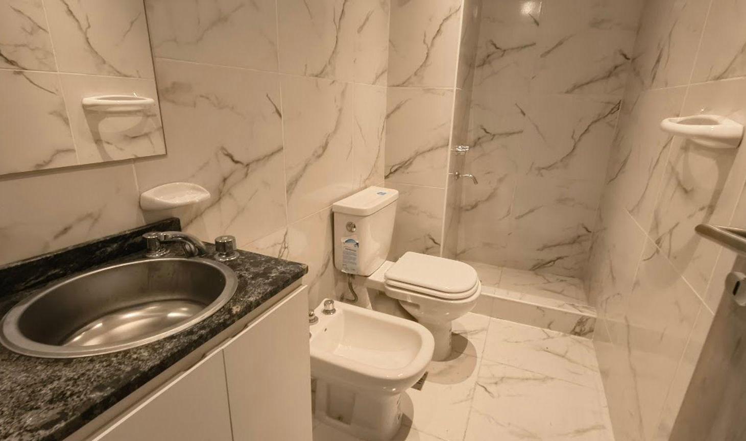 Foto de Venta monoambiente a estrenar, imagen 1