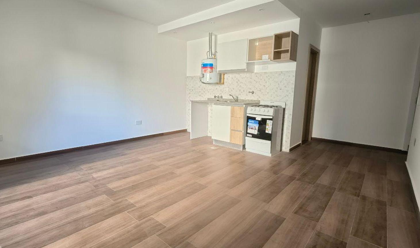 Foto de Venta monoambiente a estrenar, imagen 3