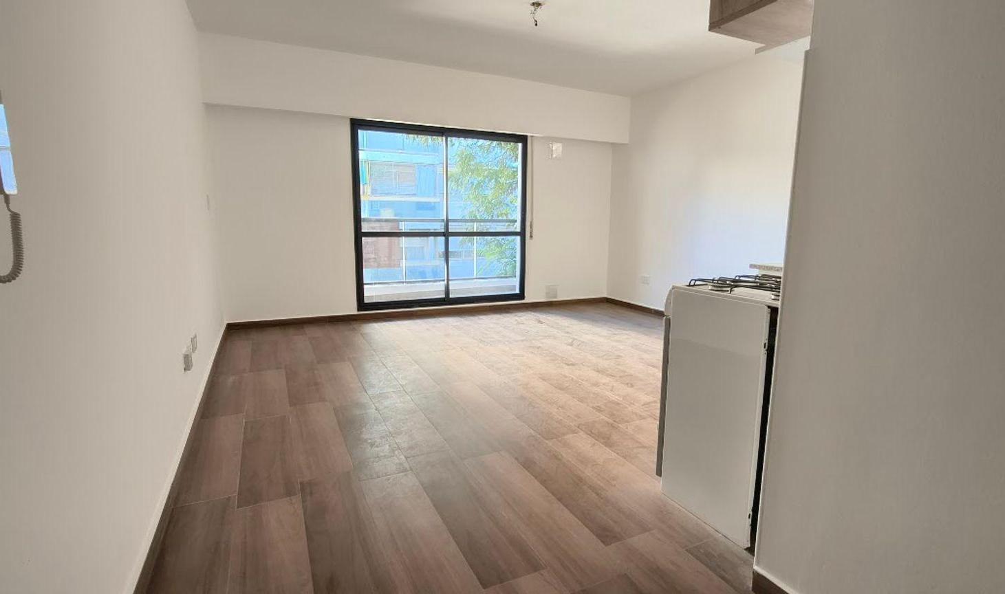 Foto de Venta monoambiente a estrenar, imagen 2