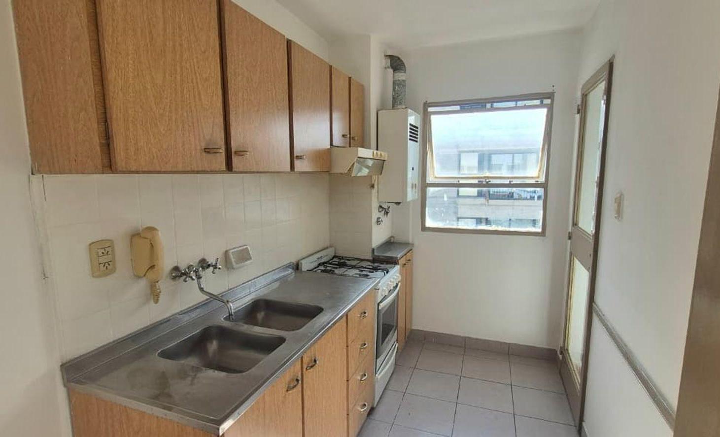 Foto de En Venta 1 dormitorio. Excelente ubicación Centro, imagen 4