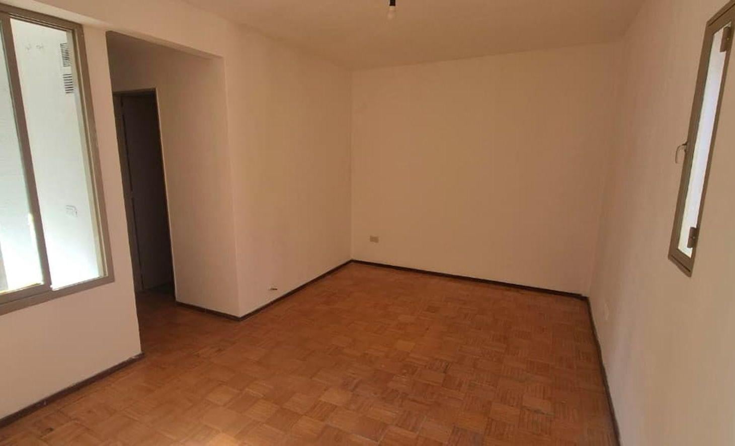 Foto de En Venta 1 dormitorio. Excelente ubicación Centro, imagen 1