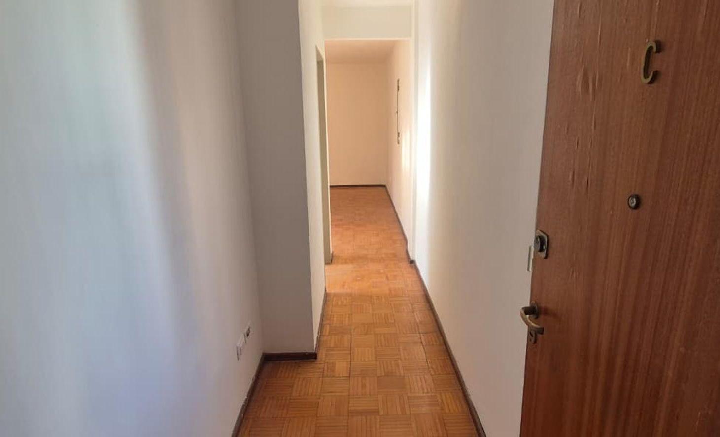Foto de En Venta 1 dormitorio. Excelente ubicación Centro, imagen 5