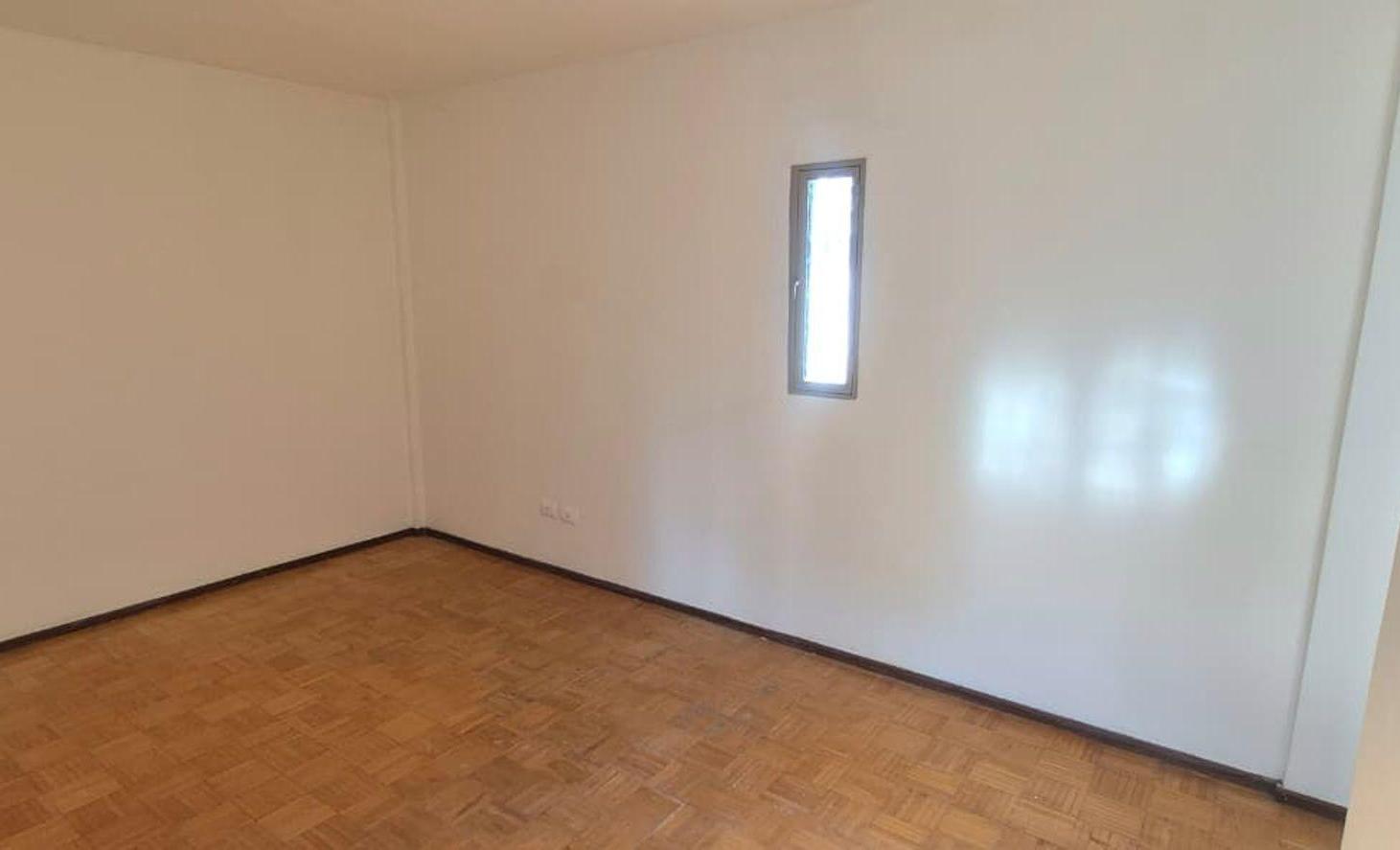 Foto de En Venta 1 dormitorio. Excelente ubicación Centro, imagen 3