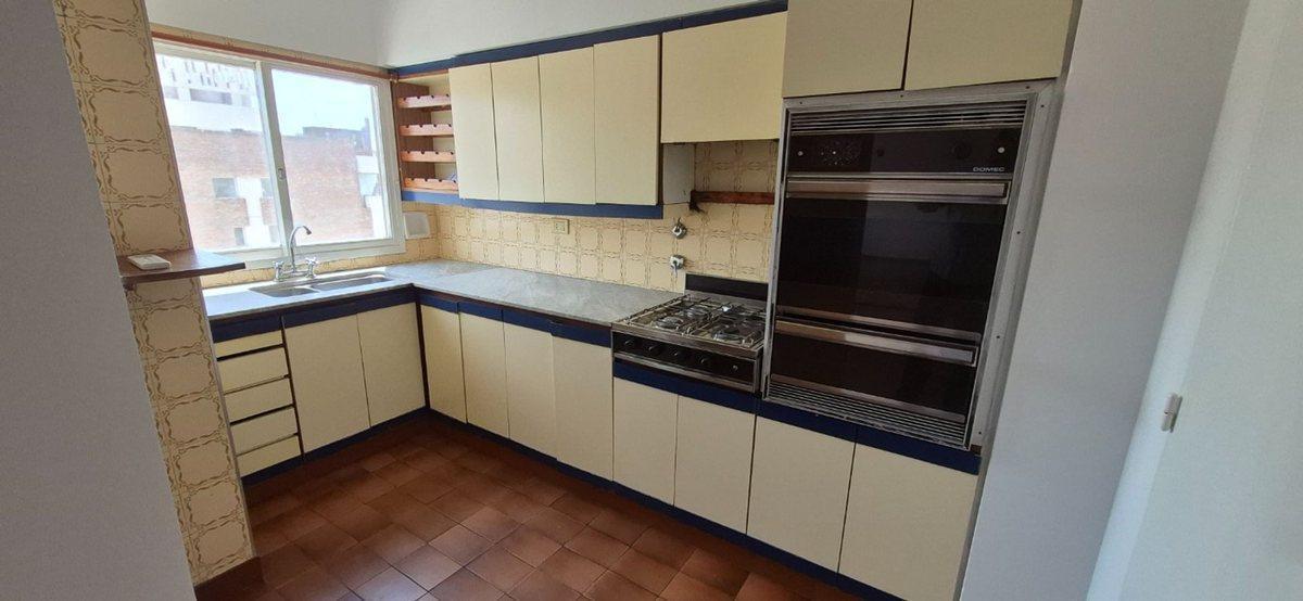 Foto de En Venta 3 Dormitorios con cochera. Centro Rosario, imagen 1
