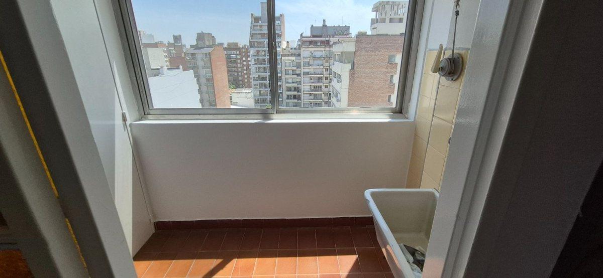 Foto de En Venta 3 Dormitorios con cochera. Centro Rosario, imagen 4