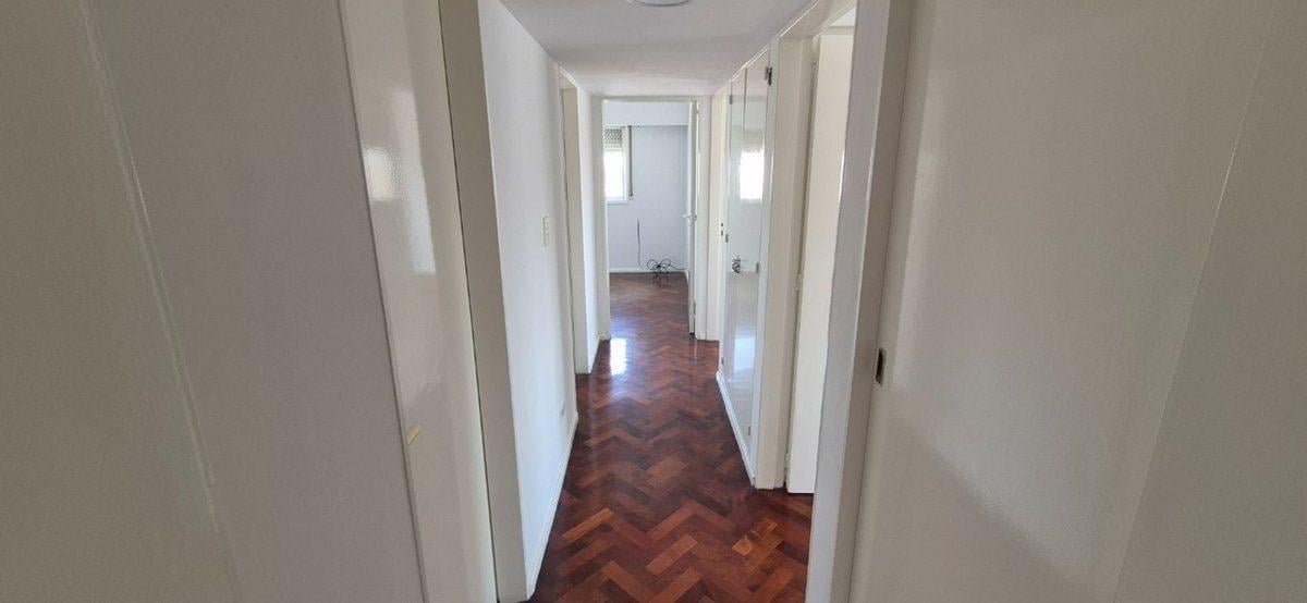 Foto de En Venta 3 Dormitorios con cochera. Centro Rosario, imagen 5
