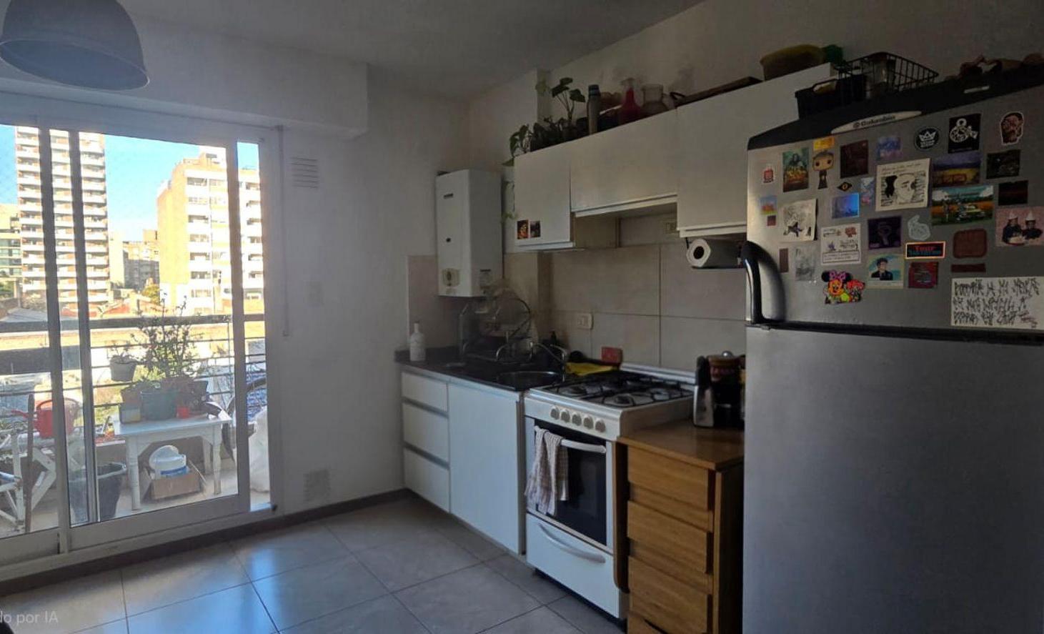 Foto de Dpto 1 dormitorio en la mejor zona., imagen 2