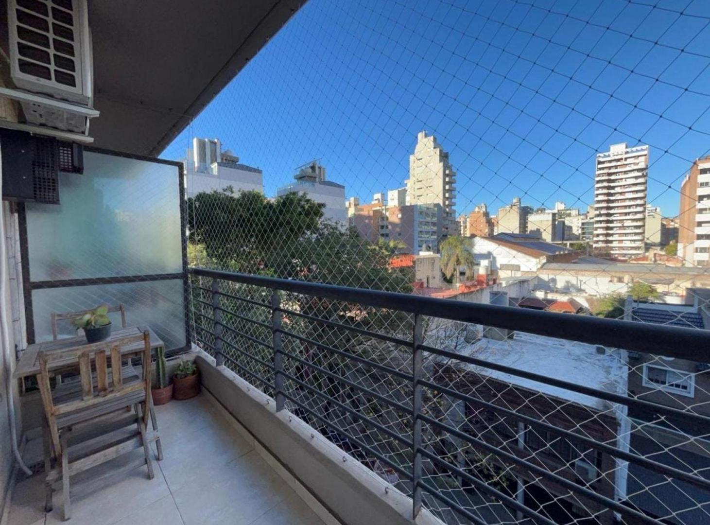 Foto de Dpto 1 dormitorio en la mejor zona., imagen 5