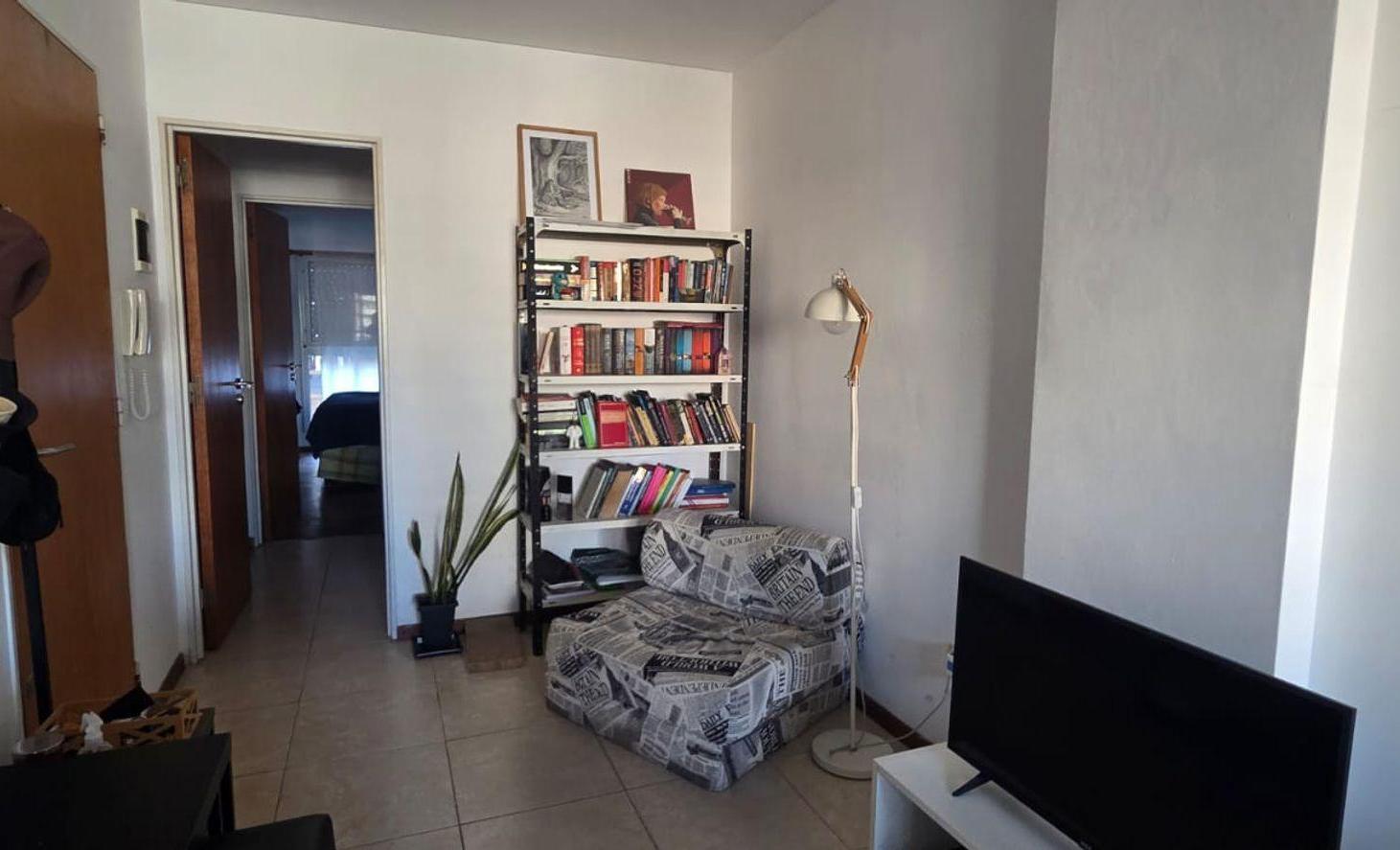 Foto de Dpto 1 dormitorio en la mejor zona., imagen 3