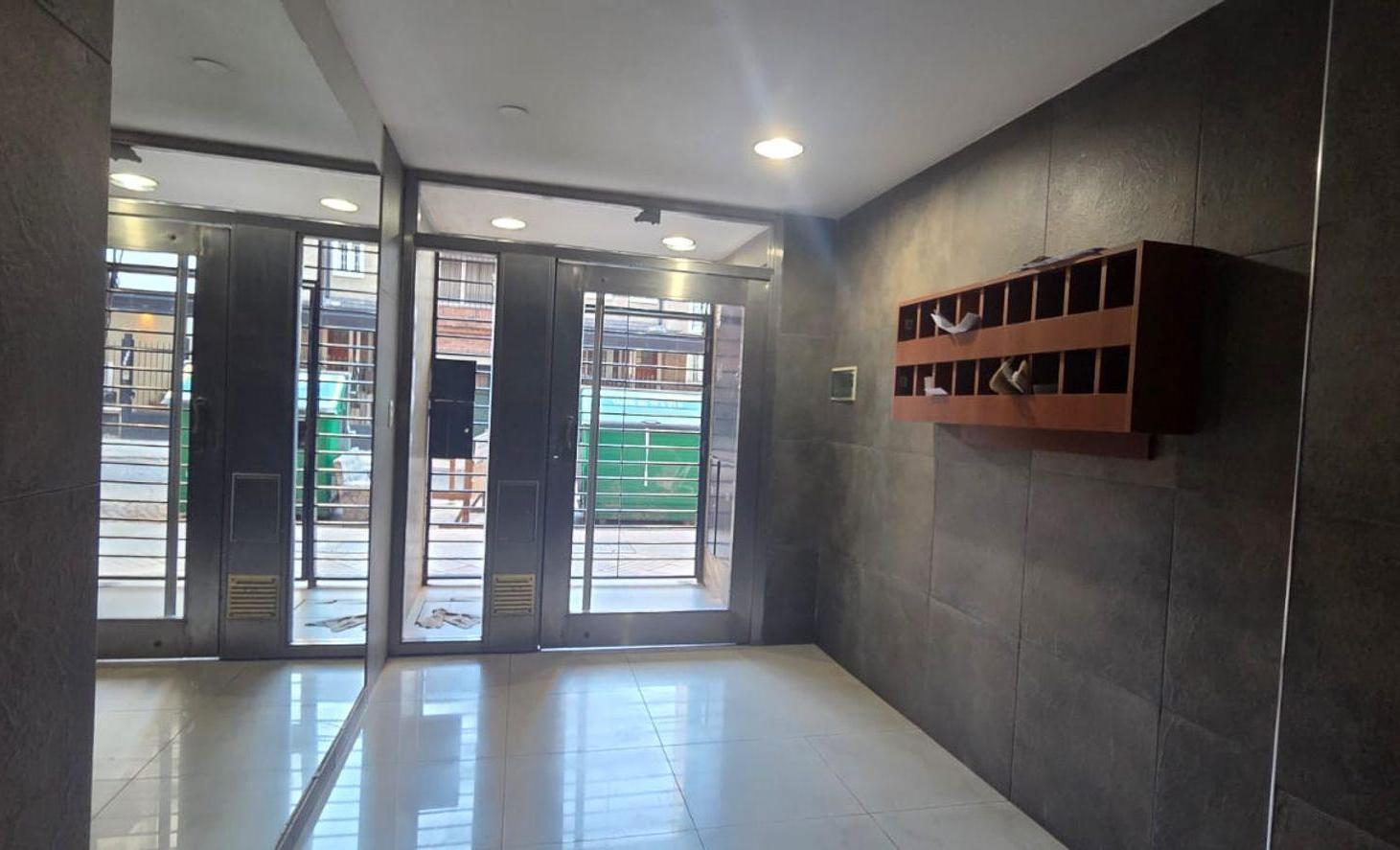 Foto de Dpto 1 dormitorio en la mejor zona., imagen 1