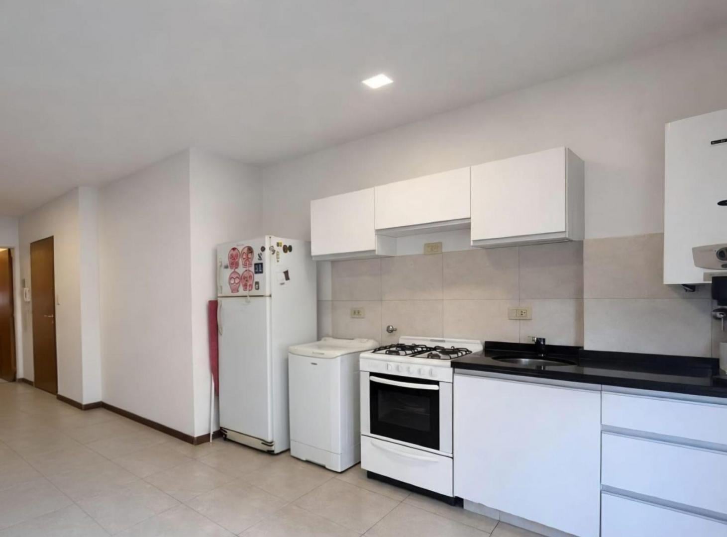 Foto de Dpto 1 dormitorio en la mejor zona., imagen 4
