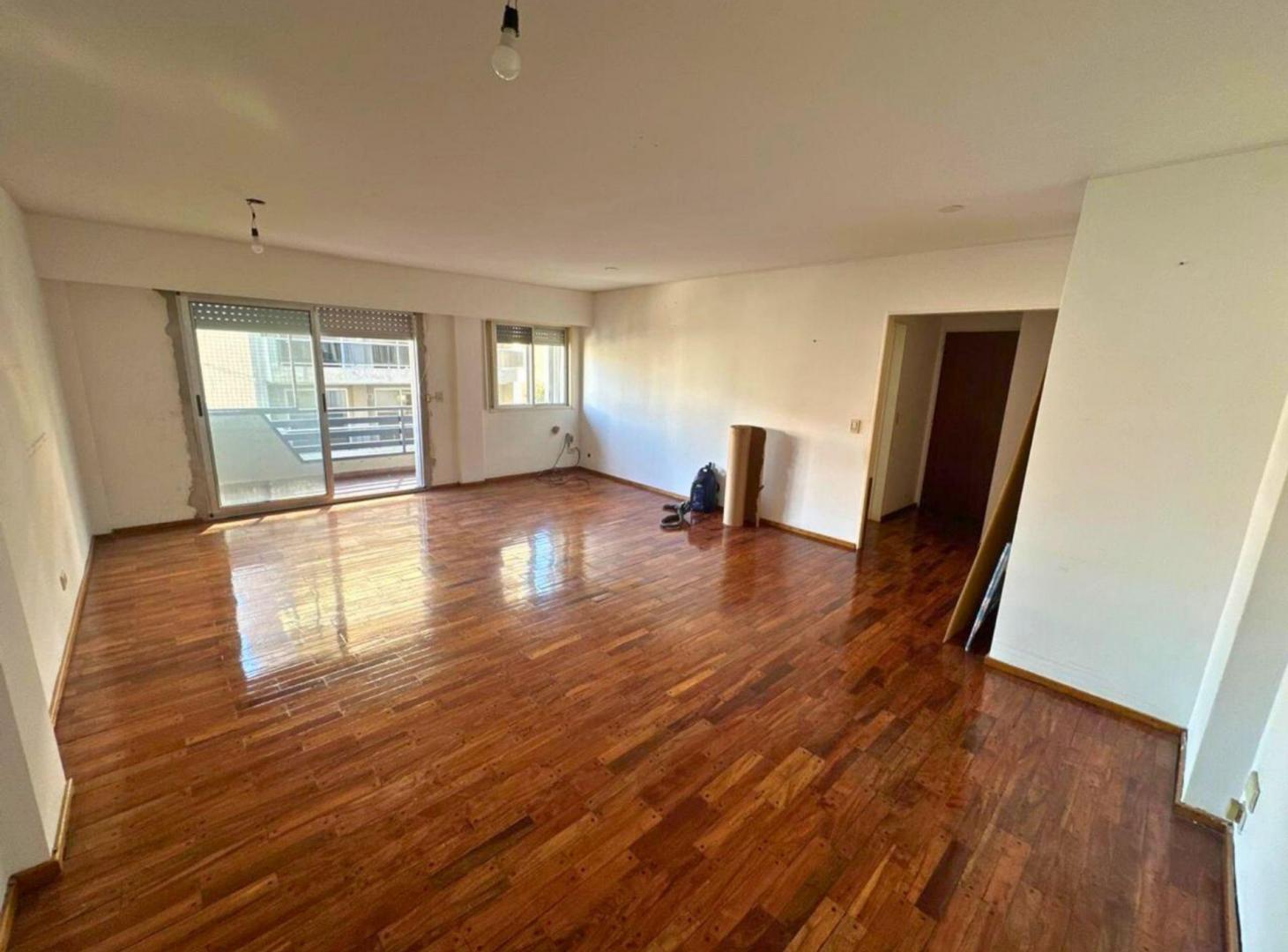 Foto de Venta 3 dormitorios zona río, imagen 3